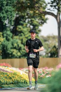 BIB: 
                            <button type="button" onclick="openModal(25958141)" class="btn btn-primary btn-sm float-right btn-popup" data-toggle="modal" data-target=".modal-high-quality">
                        <i class="fas fa-shopping-cart"></i> Add to Cart
                    </button>
                                            <button type="button" onclick="isThisMe(25958141, true)" class="btn btn-success btn-sm float-right btn-popup btn-isme hidden" data-toggle="tooltip" data-placement="bottom" title="นี่คือรูปของคุณใช่ไหม คลิกที่นี่เพื่อเอาเข้าอัลบั้ม">
                        <i class="fas fa-plus"></i> Add to album
                    </button>
                    <button type="button" onclick="isThisMe(25958141, false)" class="btn btn-warning btn-sm float-right btn-popup btn-isnotme hidden">
                        <i class="fas fa-ban"></i> Remove from album
                    </button>